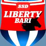 ...e Liberty Bari